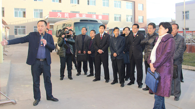 1481252202161443.jpg IMG_2724_副本.jpg