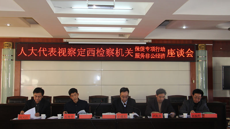 1481252232689789.jpg IMG_3008_副本.jpg