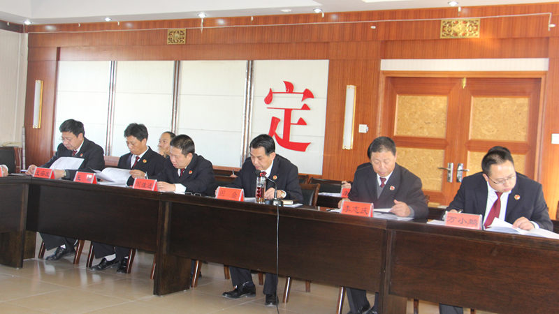 1481252455761002.jpg IMG_3010_副本.jpg