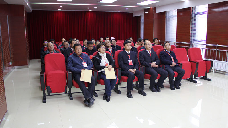 IMG_1483_.jpg