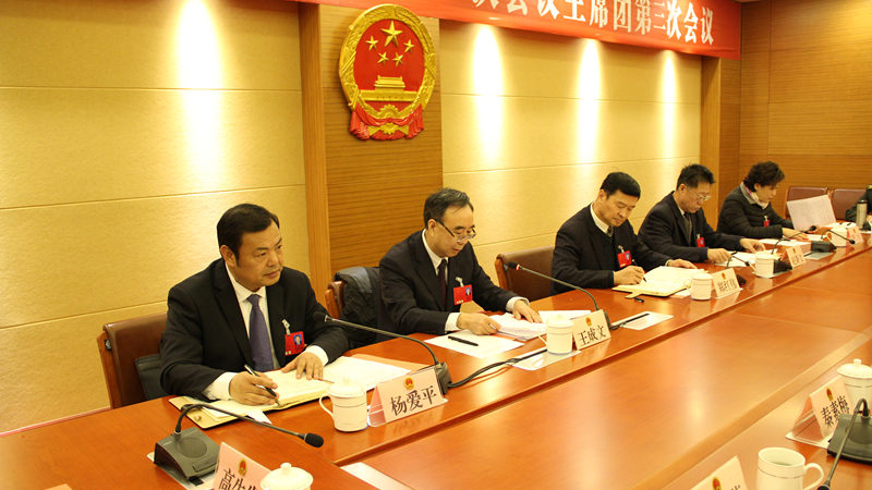 1514466159798998.jpg IMG_2402_副本.jpg