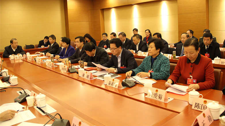 1514466170863403.jpg IMG_2408_副本.jpg